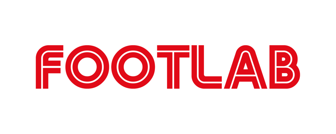 Footlab